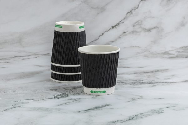 44ECCUBK04OZTWG001 - Aqueous lined cup - Black_02 44ECCUBK04OZTWG001 - Aqueous lined cup - Black_02