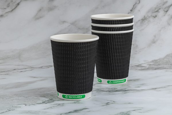 44ECCUBK12OZTWG001_Aqueous lined cup - Black_02 44ECCUBK12OZTWG001_Aqueous lined cup - Black_02