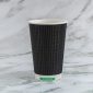 44ECCUBK16OZTWG001 - Aqueous lined cup - Black_01