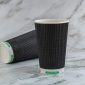 44ECCUBK16OZTWG001 - Aqueous lined cup - Black_02
