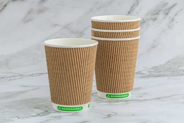 44ECCUKT12OZTWG001_Aqueous lined cup - Kraft_02 44ECCUKT12OZTWG001_Aqueous lined cup - Kraft_02