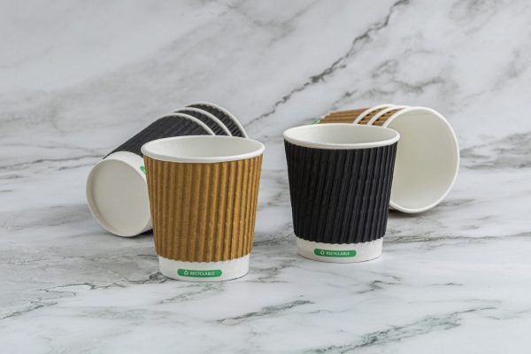 4oz_Black_Kraft_Mix 4oz_Black_Kraft_Mix