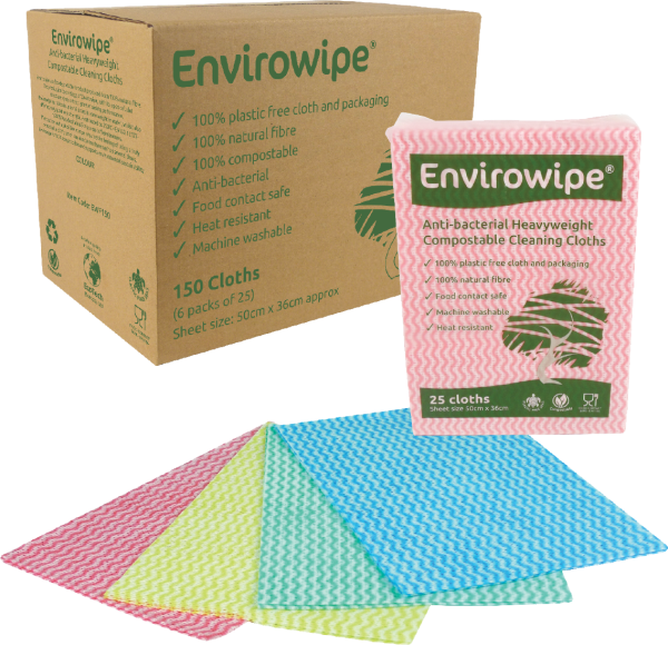 EWF15020-20Envirowipe20Combined