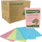 EWF15020-20Envirowipe20Combined