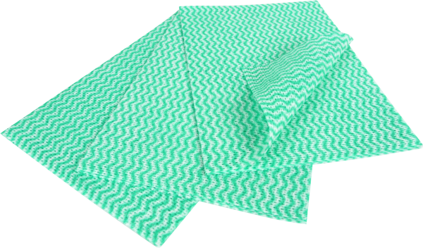 EWF150G20-20Envirowipe20Folded20Green-2048x1201 EWF150G20-20Envirowipe20Folded20Green-2048x1201