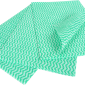 EWF150G20-20Envirowipe20Folded20Green-2048x1201